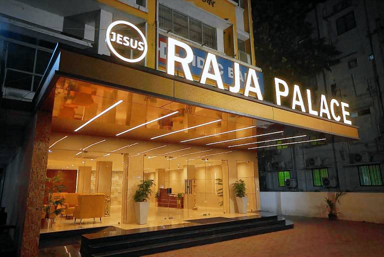 100 m&sup2; Ferienwohnung