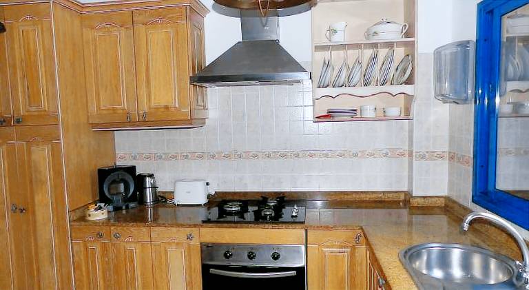 foto4