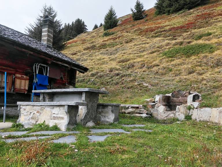 foto1