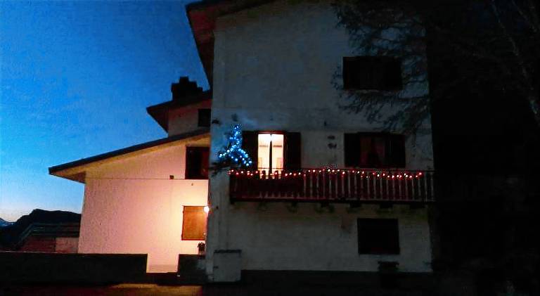 Rental apartment with terrace | Dogs allowed — photo 4