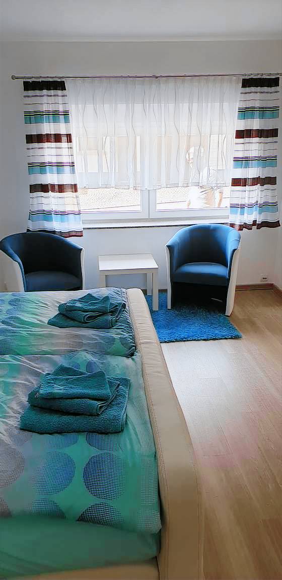 foto2
