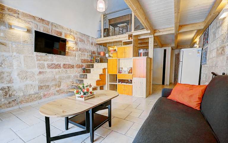 Bed & Breakfast Polignano a mare