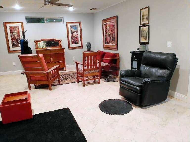 Apartment Pahrump
