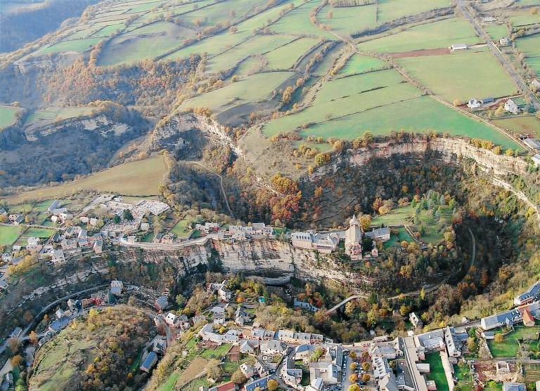 Maison de vacances Espalion