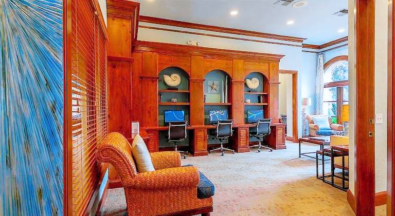 Charming rental apartment | Pets allowed — photo 5