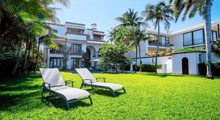 Pleasant villa with pool | Beach nearby | Pet-friendly — photo 4