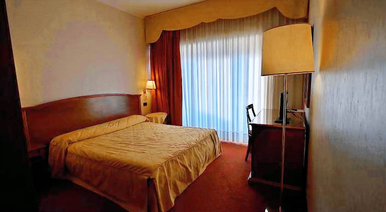 Villa Sirena Hotel e Ricevimenti — photo 2