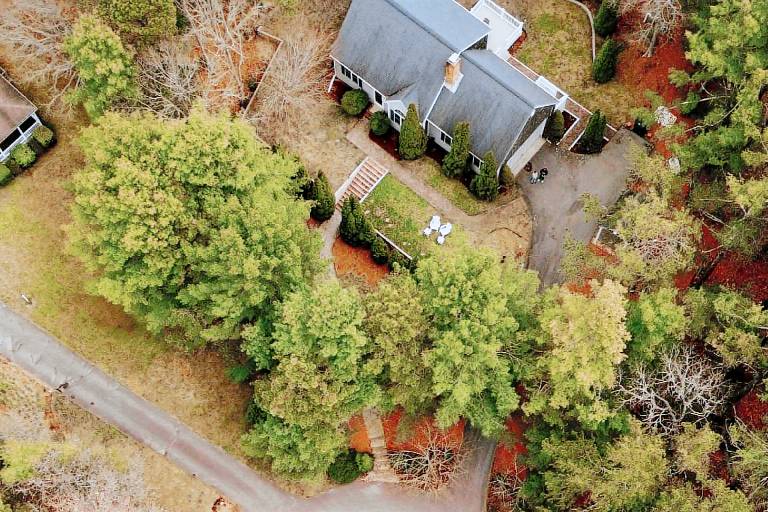 Ample house with barbeque | Pet-friendly — photo 2