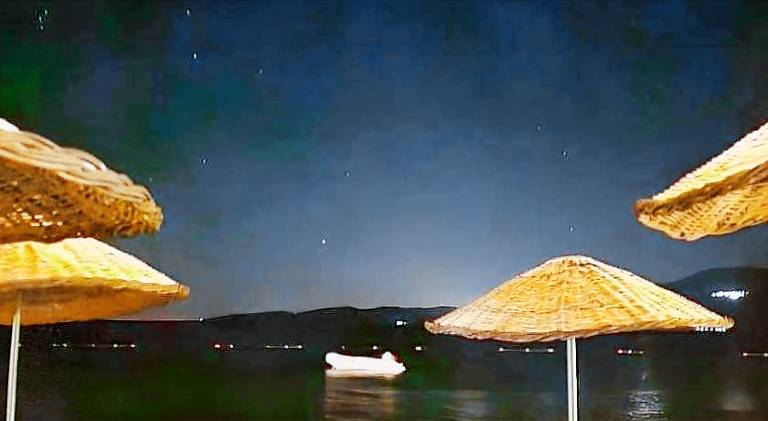 H A Pansiyon — photo 3