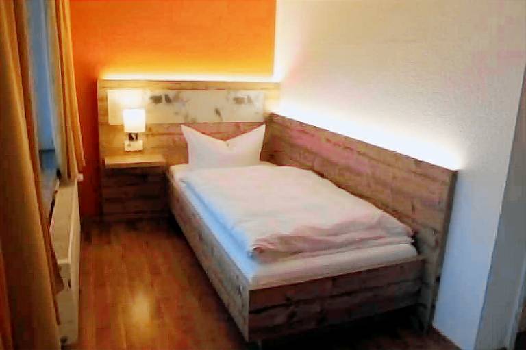 foto1