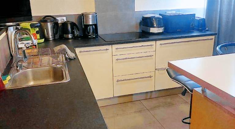 Nice rental apartment | Close to the beach | Pet-friendly — photo 3