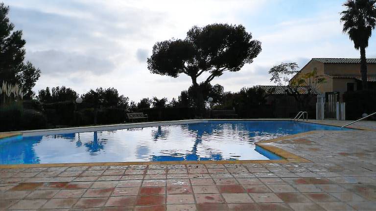 Appartement Saint-Mandrier-sur-Mer