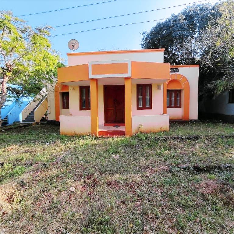 foto2