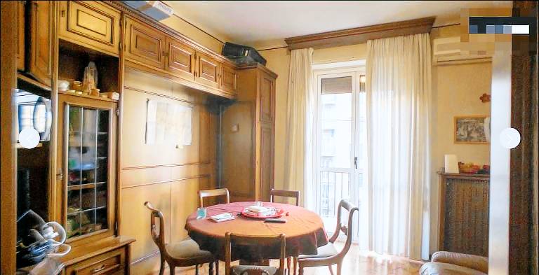Dedicated room with garden — photo 4
