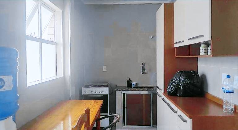 Rental apartment | Close to the beach | Pets allowed — photo 2