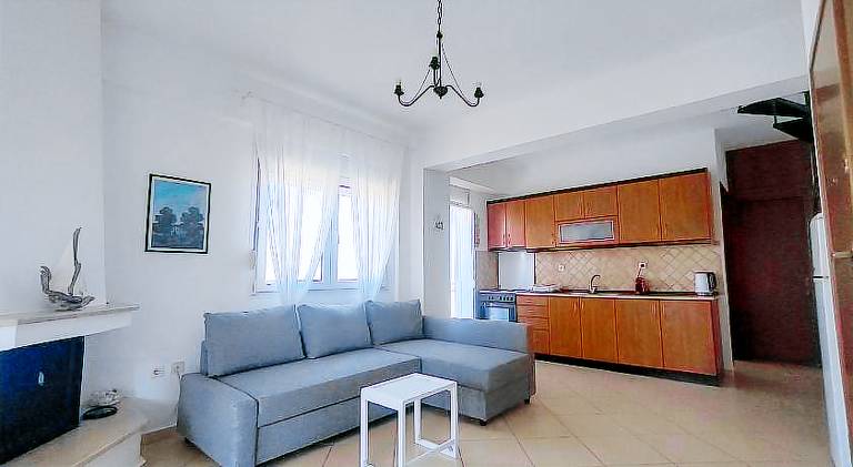 Nice rental apartment | Dogs allowed — photo 2
