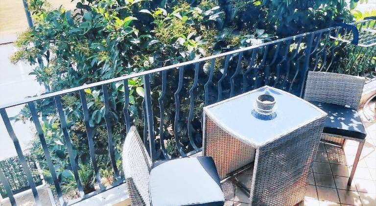 Apartment | Pets allowed — photo 5