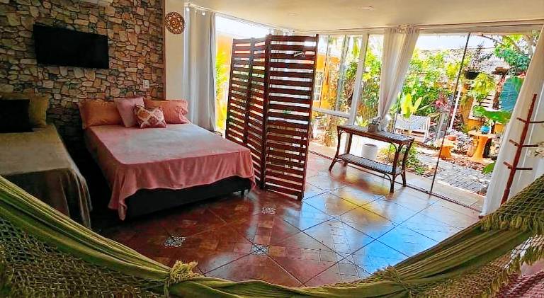 Refugio exclusivo de yoga — photo 2