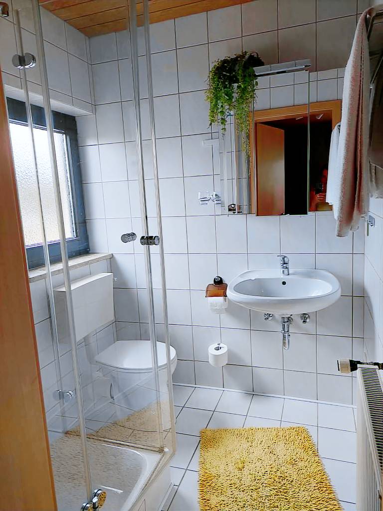 foto2