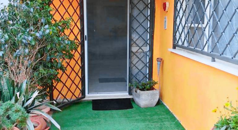 Pleasant apartment | Pets allowed — photo 3