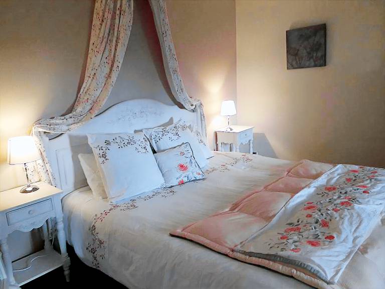 Logement  Ambon
