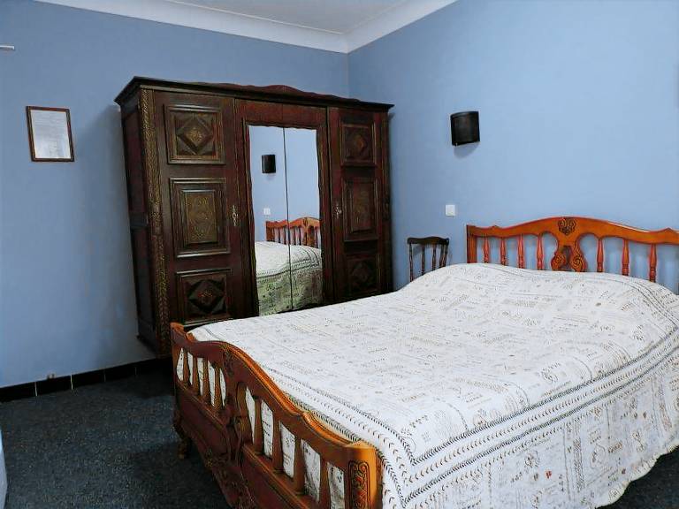 foto2