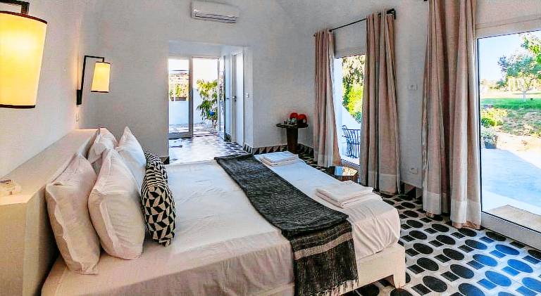 Dar Jbel Hammamet — photo 2