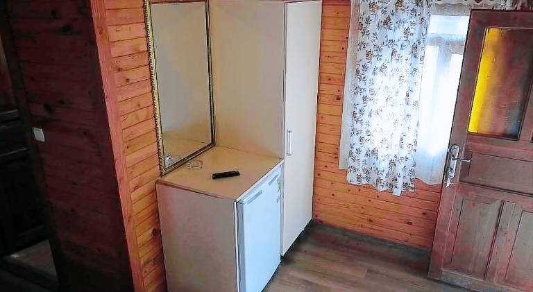 Serviced apartment for 3 persons — photo 3