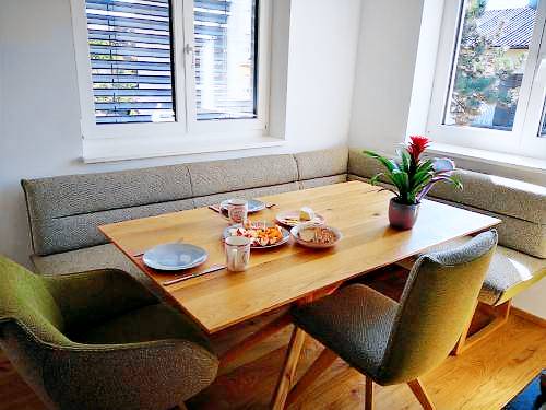 Apartament Graz