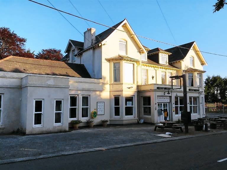 foto1
