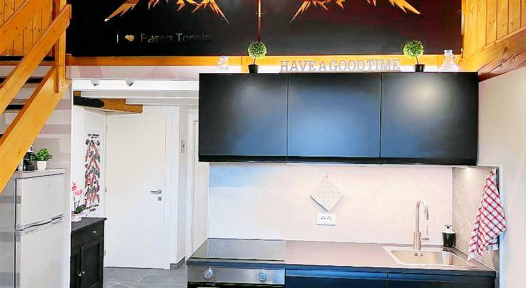 Beautiful rental apartment | Ski nearby | Pet-friendly — photo 4