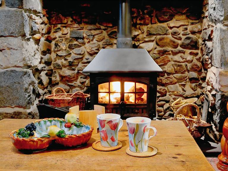 Family-friendly lovely cottage with barbecue & garden | Pets allowed — photo 2