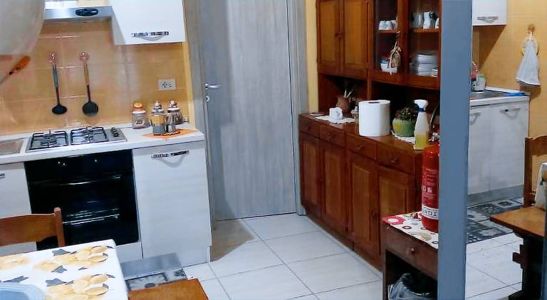 Vacation home | Near Catania Cathedral | Dogs allowed — photo 4