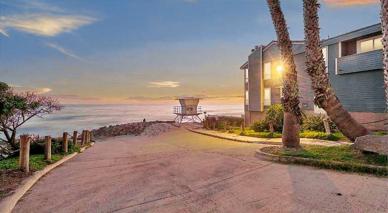 Nice vacation home | Next to the beach | Pet-friendly — photo 2