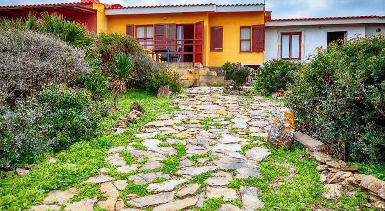 House with yard | Beach nearby | Pets allowed — photo 5