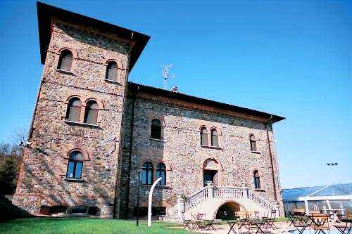 Bed & Breakfast Langhirano