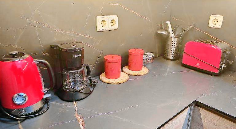 Beautiful holiday apartment | Pet-friendly — photo 4