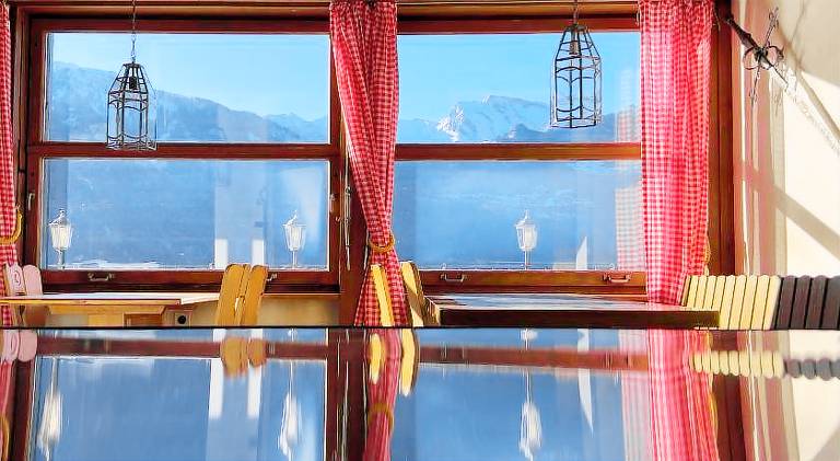 Seehotel Schwert — photo 4