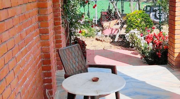 Lalita Home Stay — photo 5