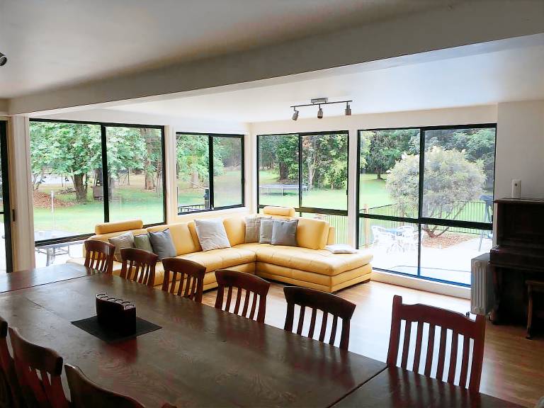 House Nowra