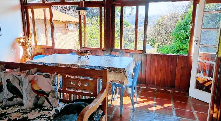 Lovely vacation home with pool | Dogs allowed — photo 5