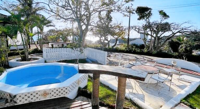 House | Beach nearby | Suitable for remote work | Pets are welcome — photo 4