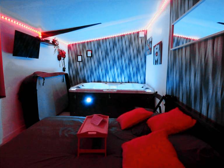 Appartement Seclin