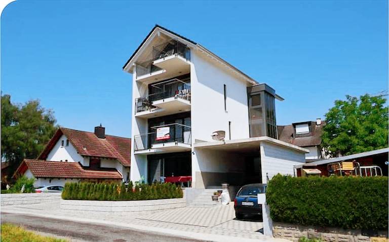 foto1