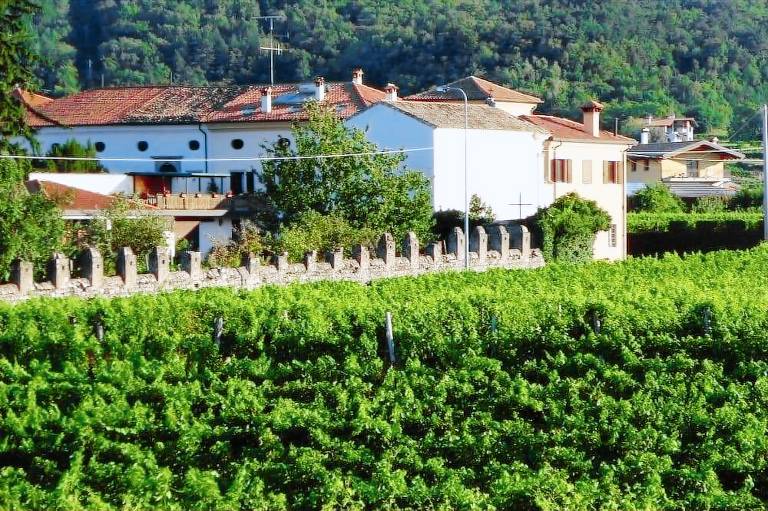 Casale Gorizia