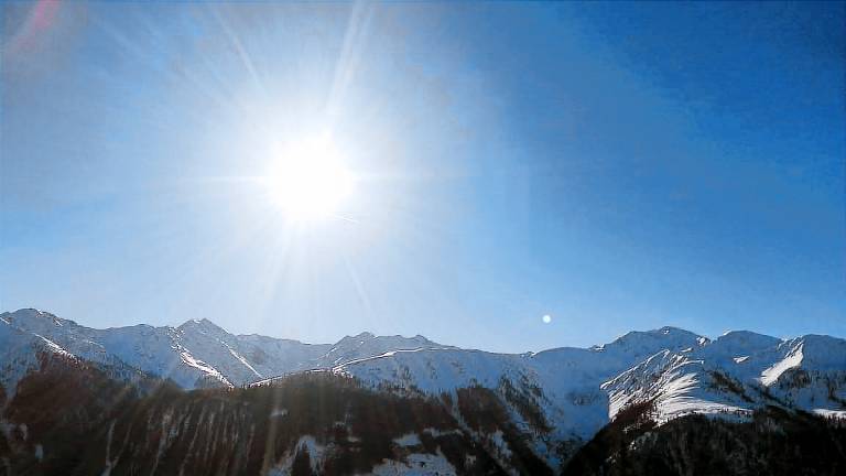 foto3