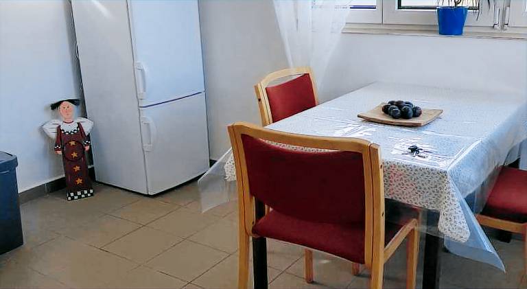 Rental apartment | Dogs allowed — photo 4