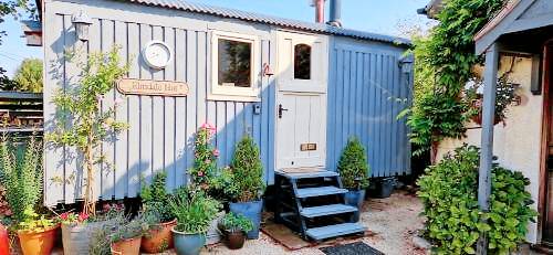 Apartment Clevedon