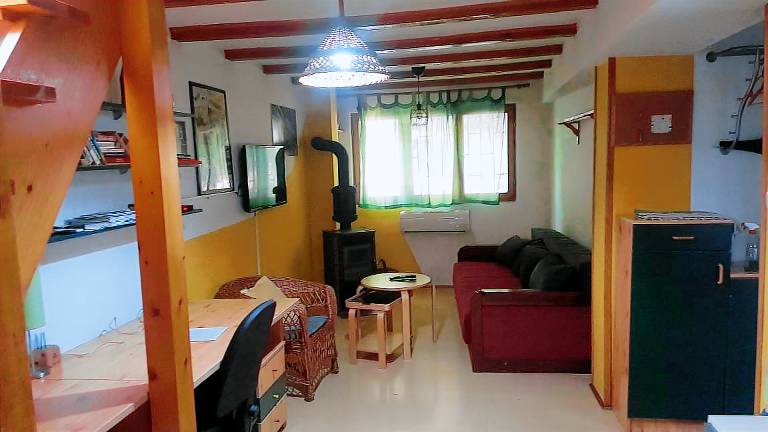 Lovely vacation home | Suitable for remote work | Pets are welcome — photo 2