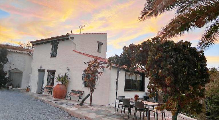 House | Pet-friendly — photo 3